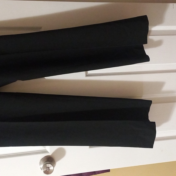 BCBG Dress Pants - Picture 3 of 12